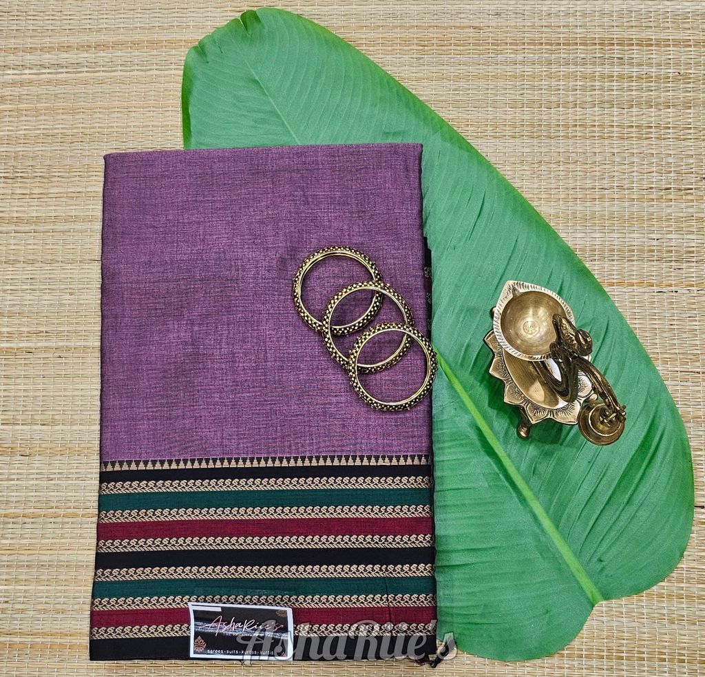 InShot_20260404_152721292