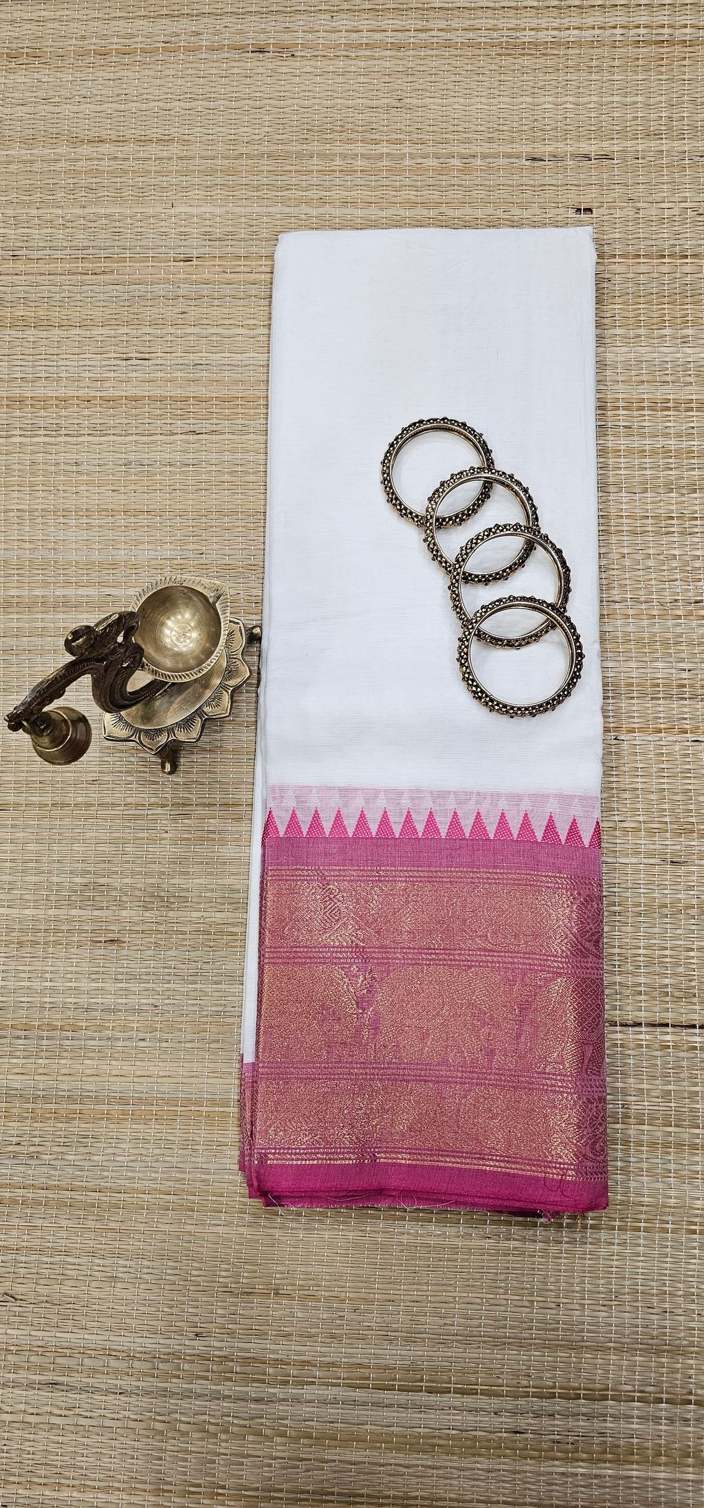 1000630766