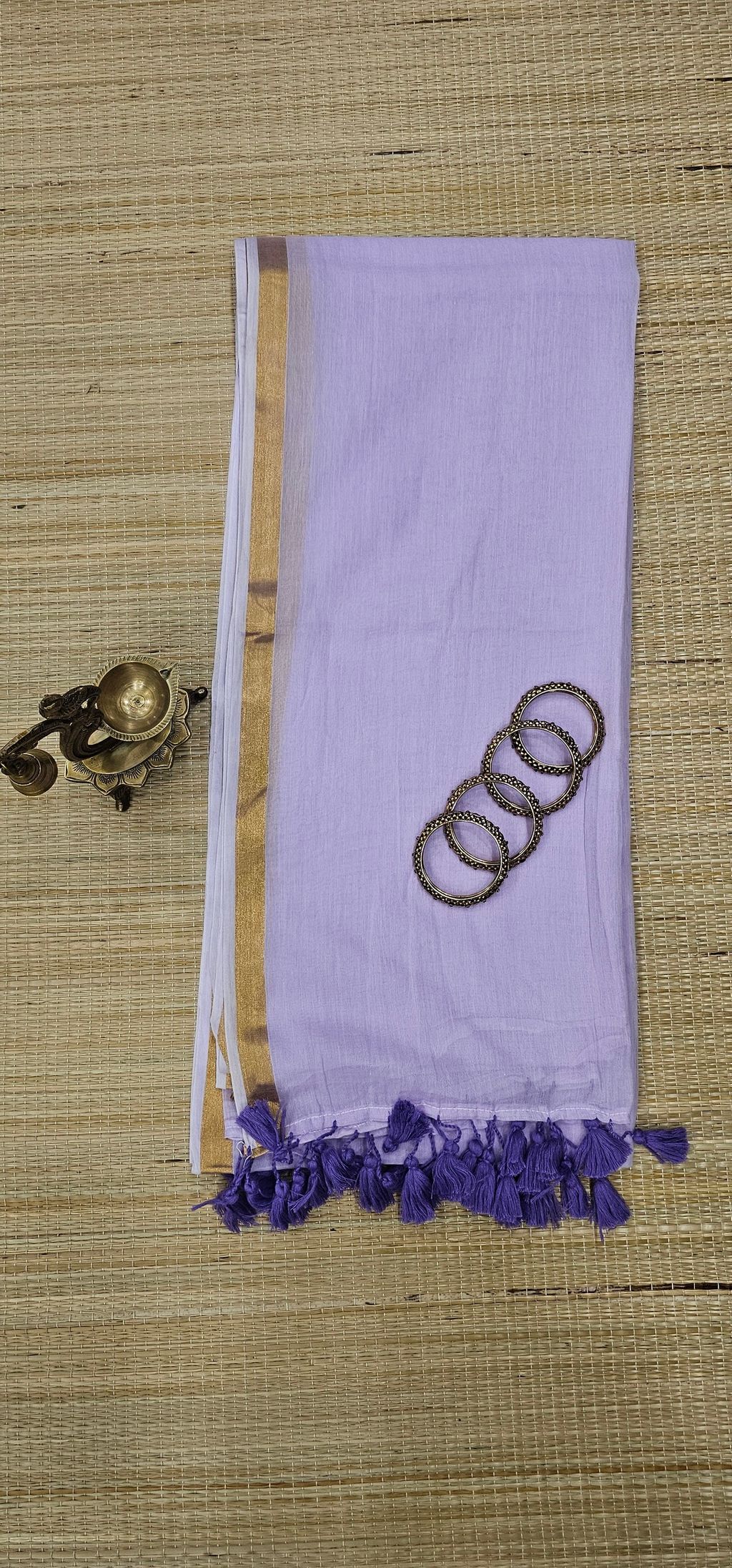1000631426