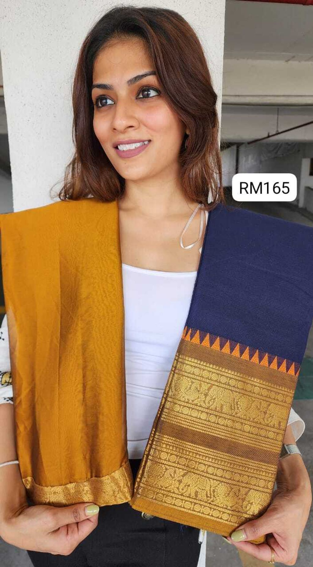 b2d5a1ad-a85c-492e-bfd3-49f70c747725