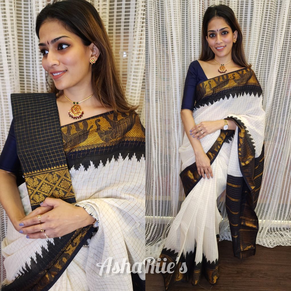 InShot_20240623_172605796