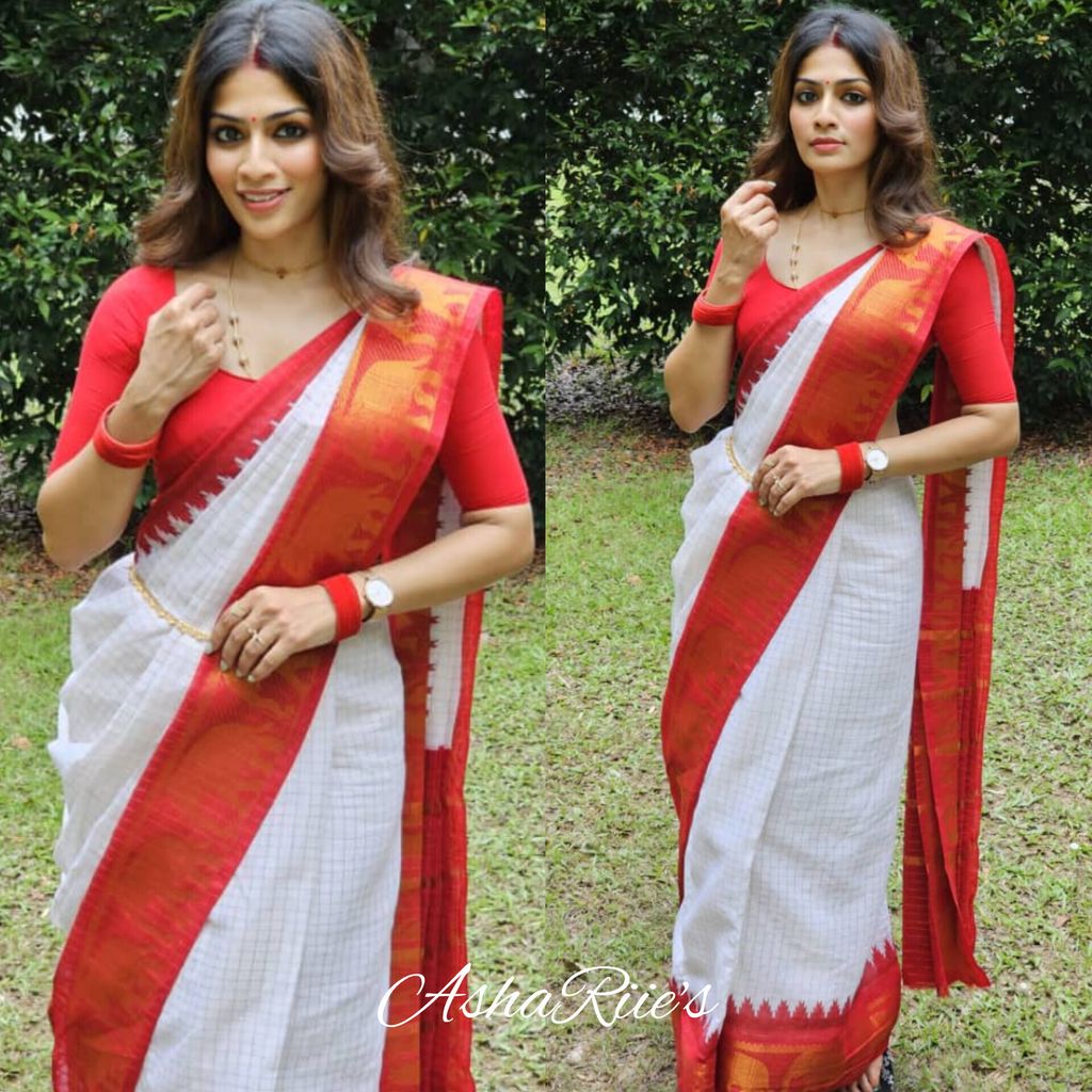 InShot_20240907_192212989