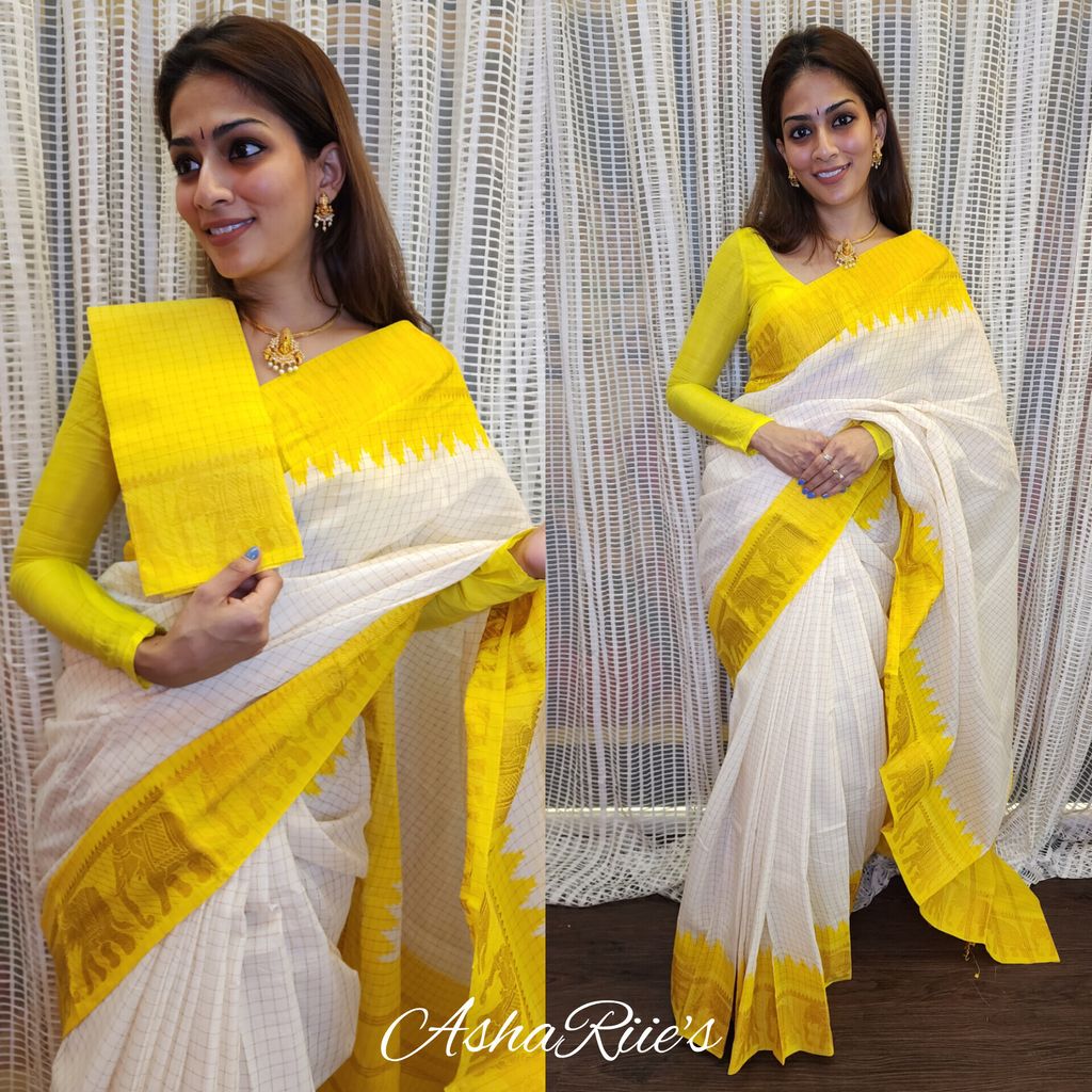 InShot_20240907_191612687