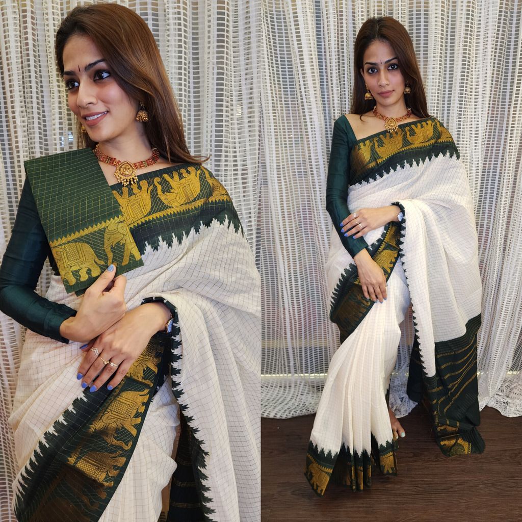 InShot_20240907_191739485