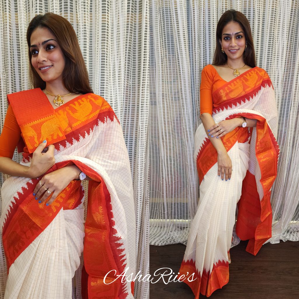 InShot_20240907_191656739