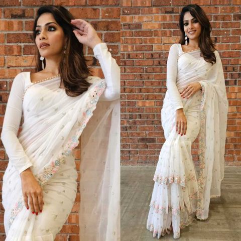 IMG-20240604-WA0031(1)