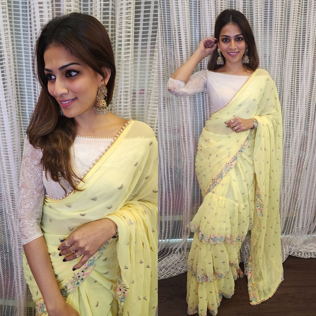 InShot_20241220_235256107