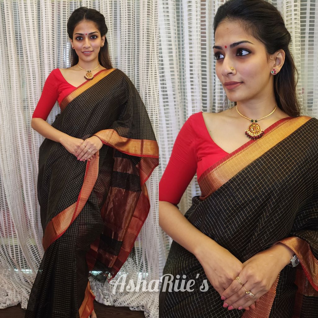 InShot_20250222_132227797