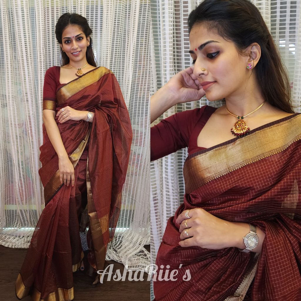 InShot_20250222_132649689