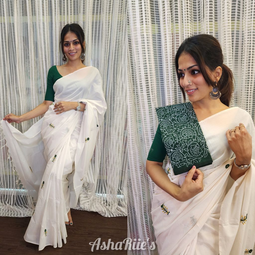 InShot_20250227_123835981