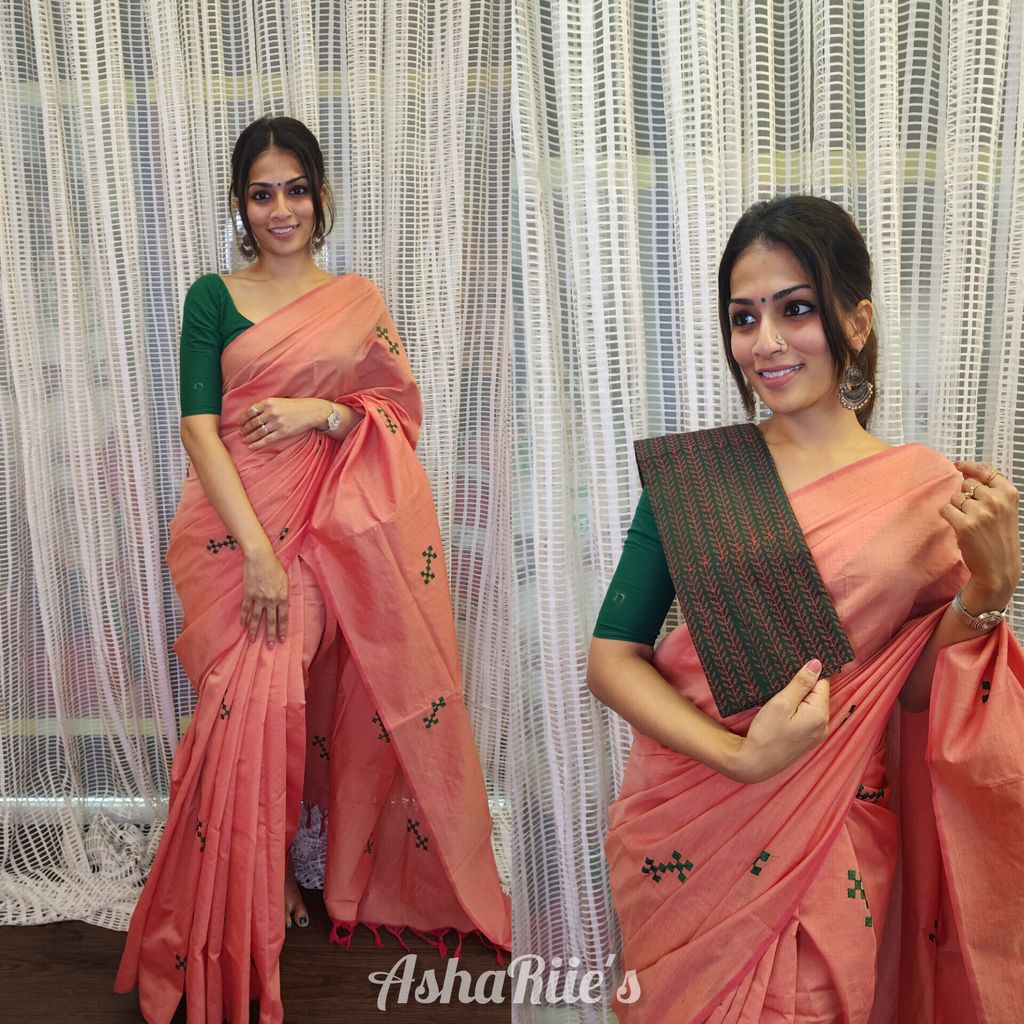 InShot_20250227_123931621