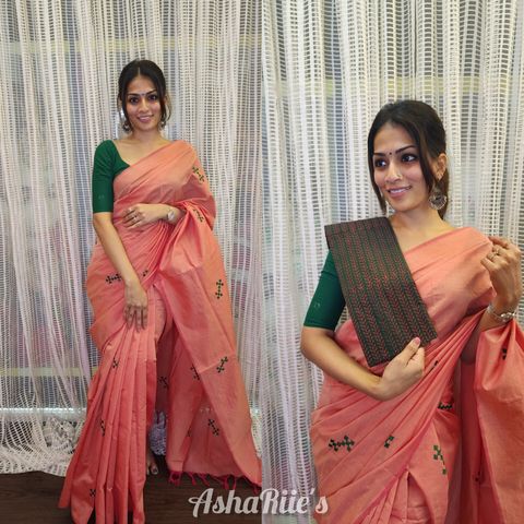 InShot_20250227_123931621