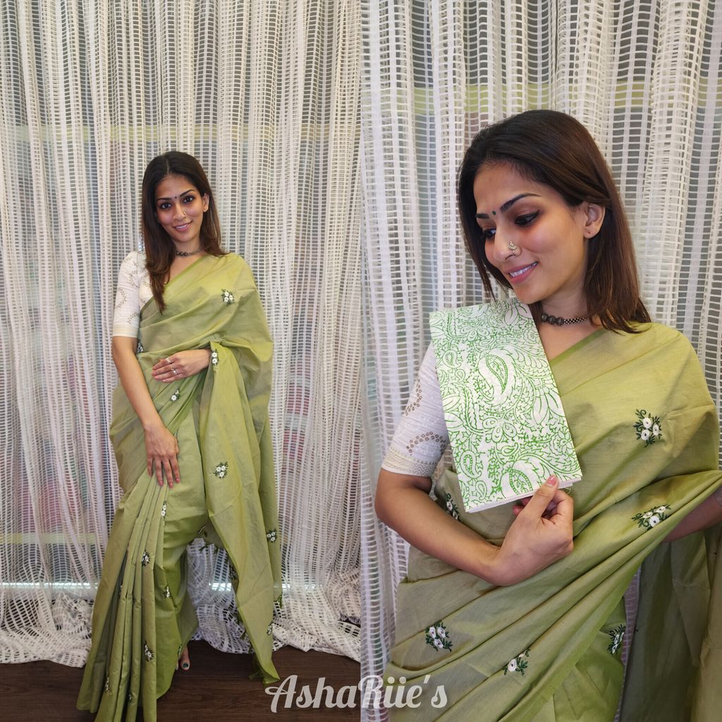 InShot_20250227_124021318