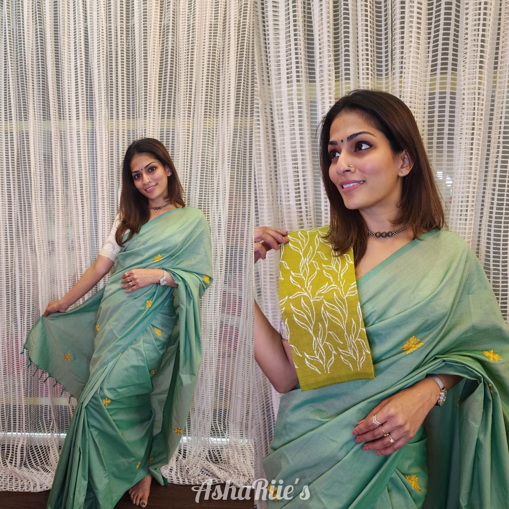 InShot_20250227_124257299