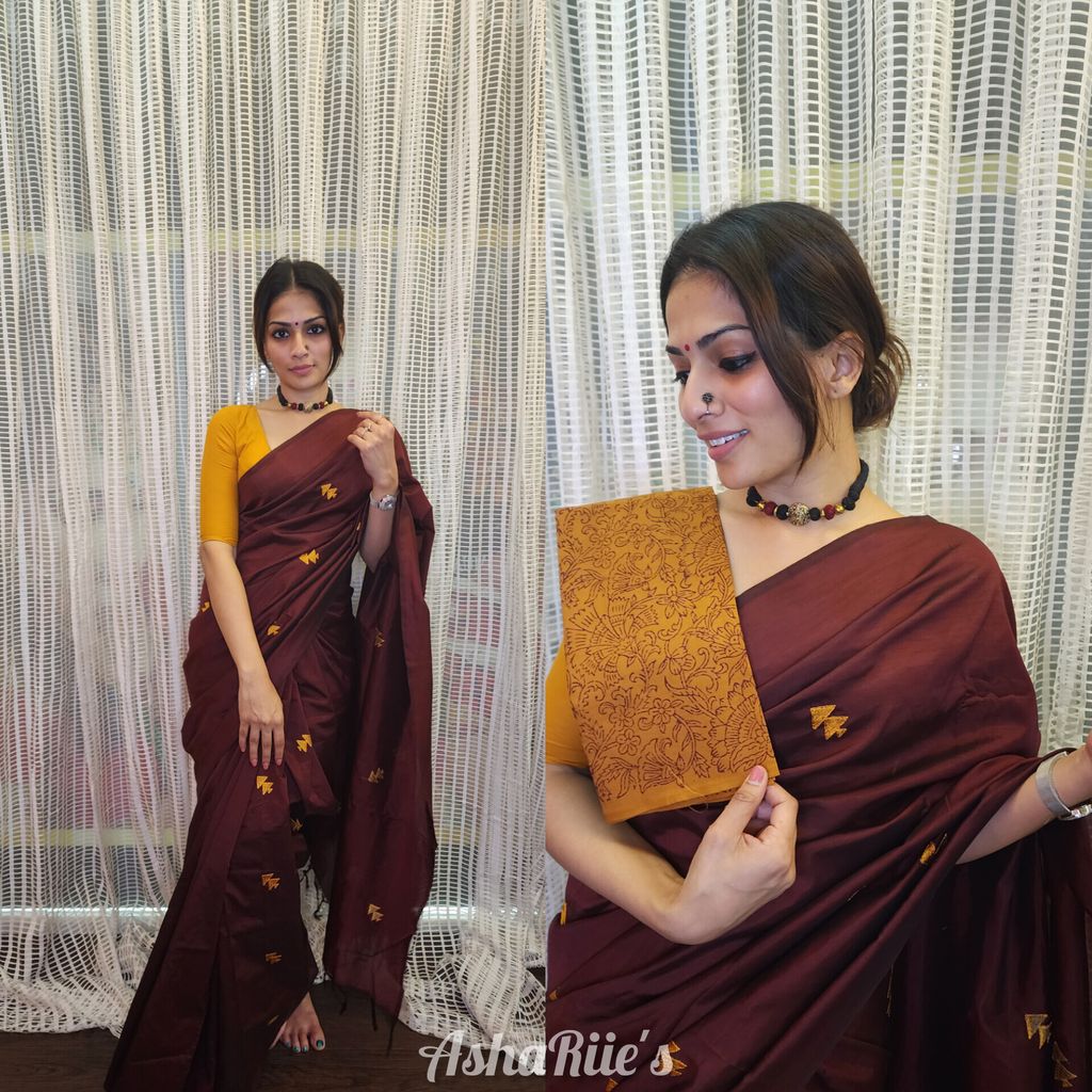 InShot_20250227_124500948