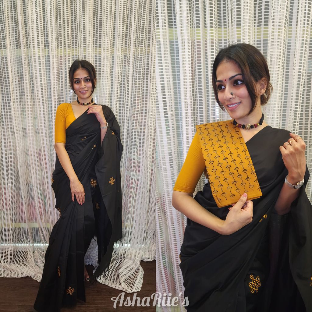 InShot_20250227_124545328