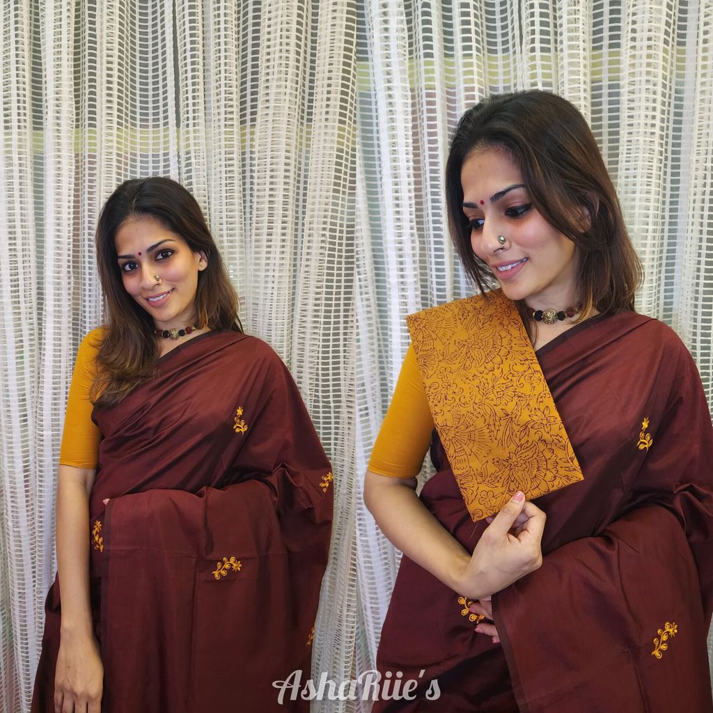 InShot_20250227_124719260