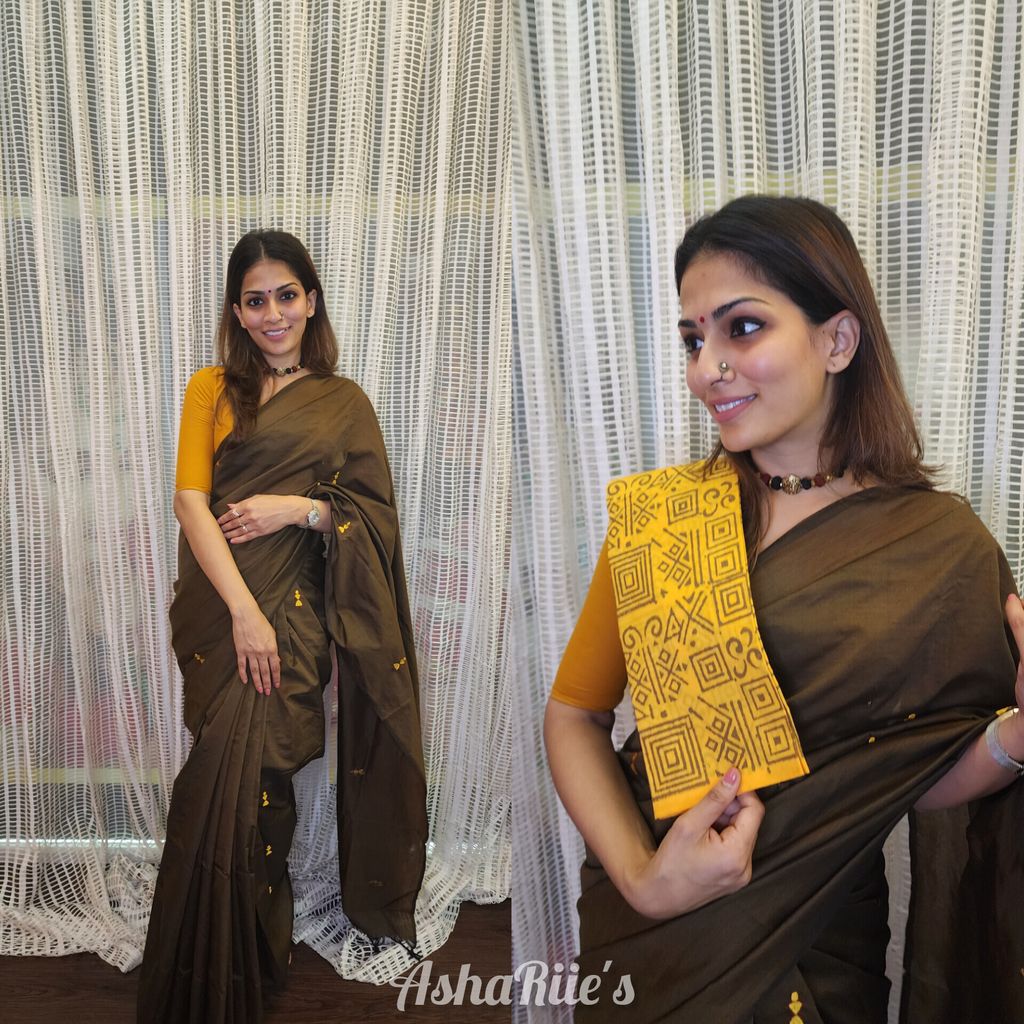 InShot_20250227_124633137