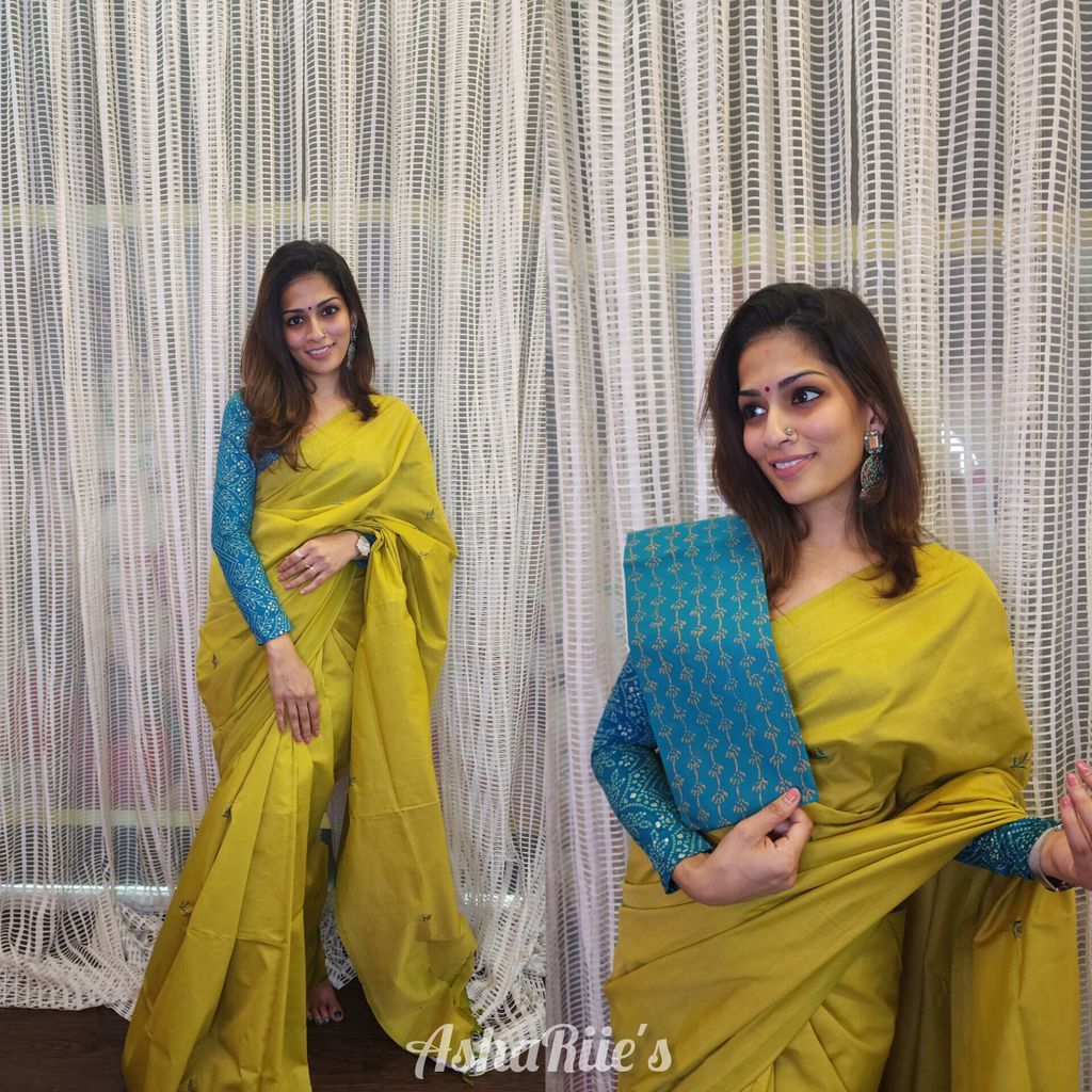 InShot_20250227_131955393