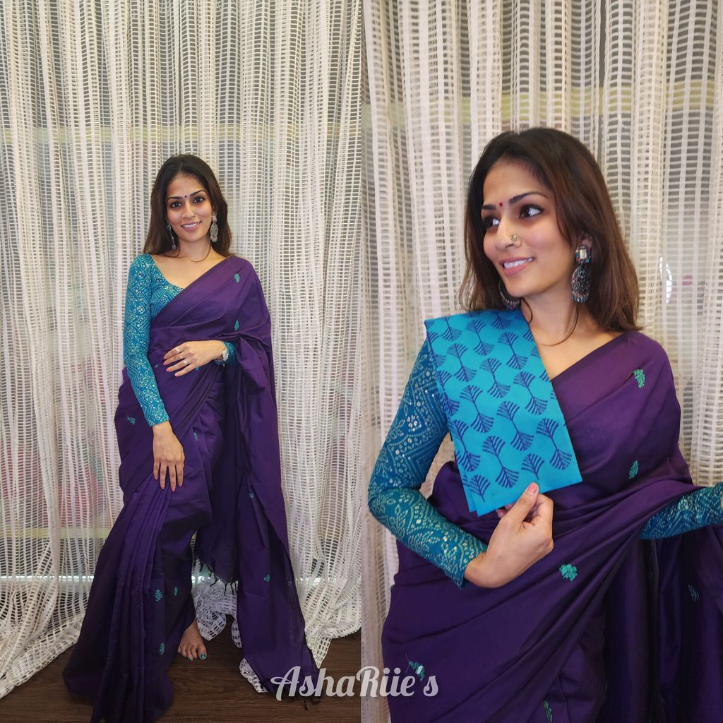 InShot_20250227_132118094