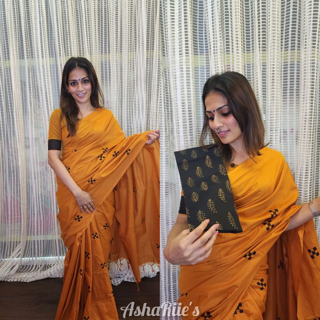 InShot_20250227_132533350