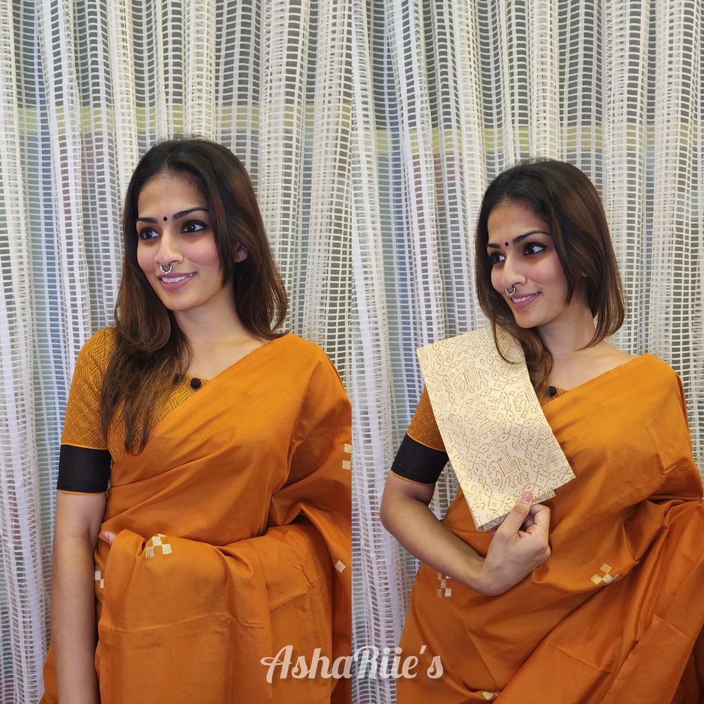 InShot_20250227_132614400