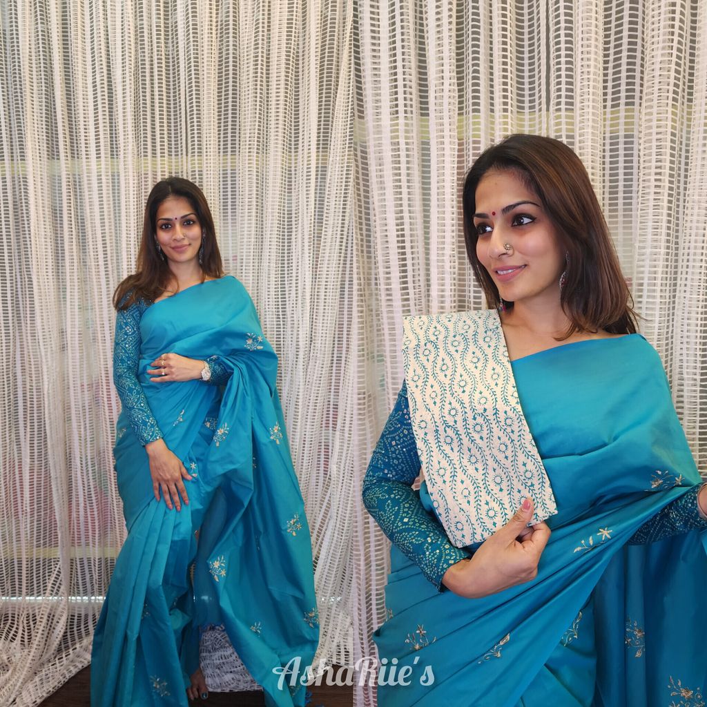 InShot_20250227_132303713