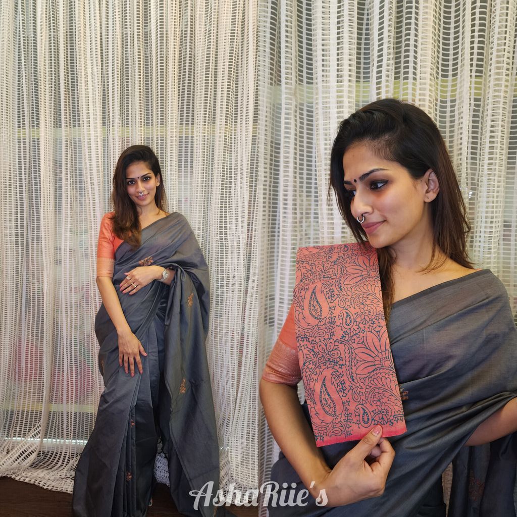 InShot_20250227_132645236