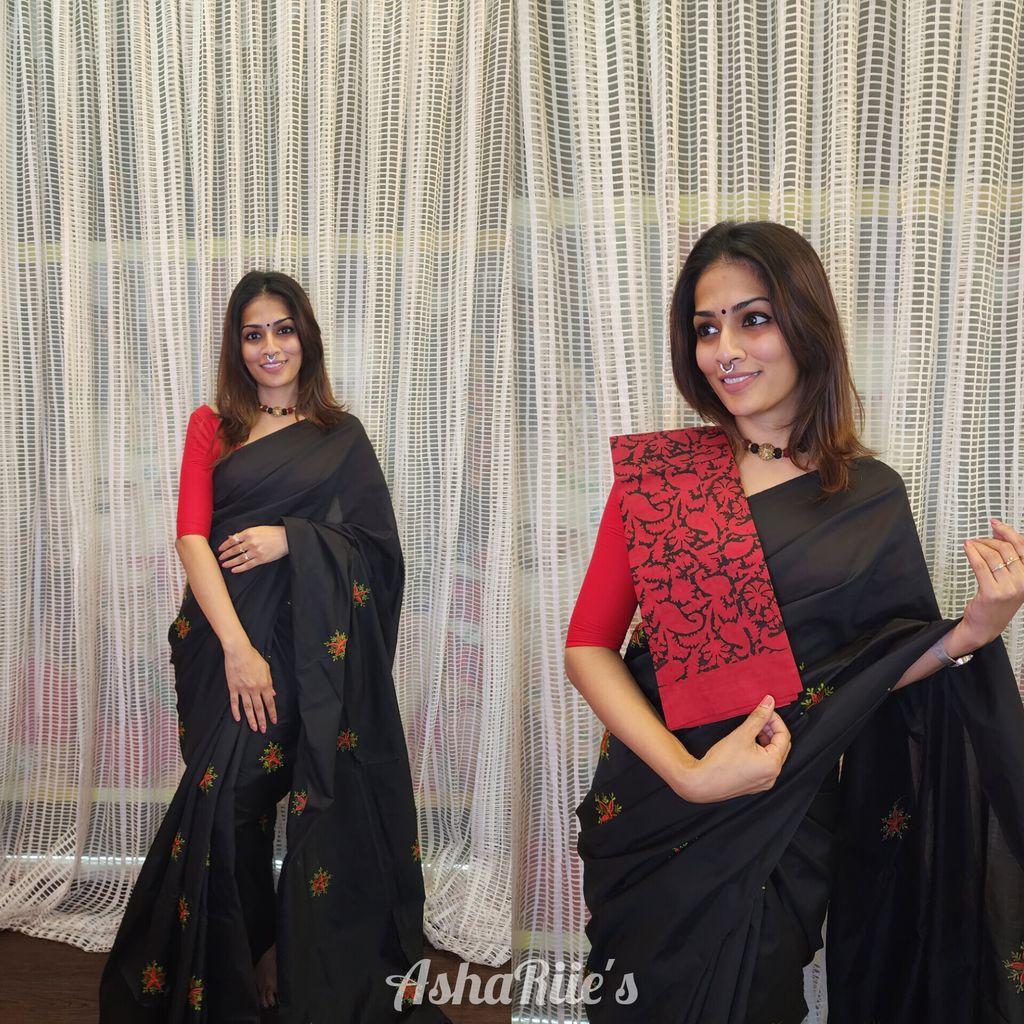 InShot_20250227_132728814