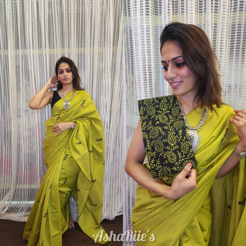 InShot_20250227_165839562