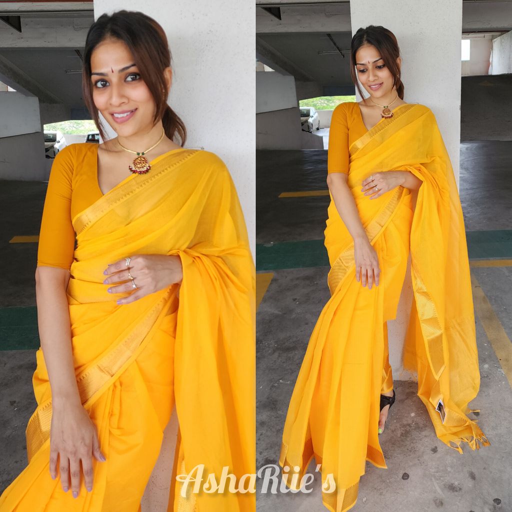 InShot_20250124_152829660