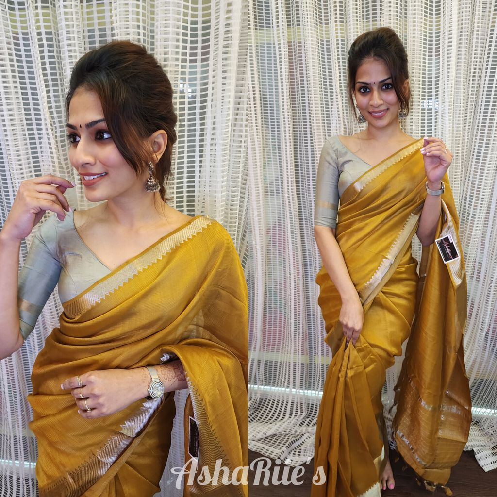 InShot_20241228_170307501