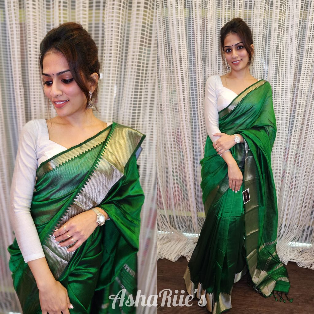 InShot_20241228_170842138