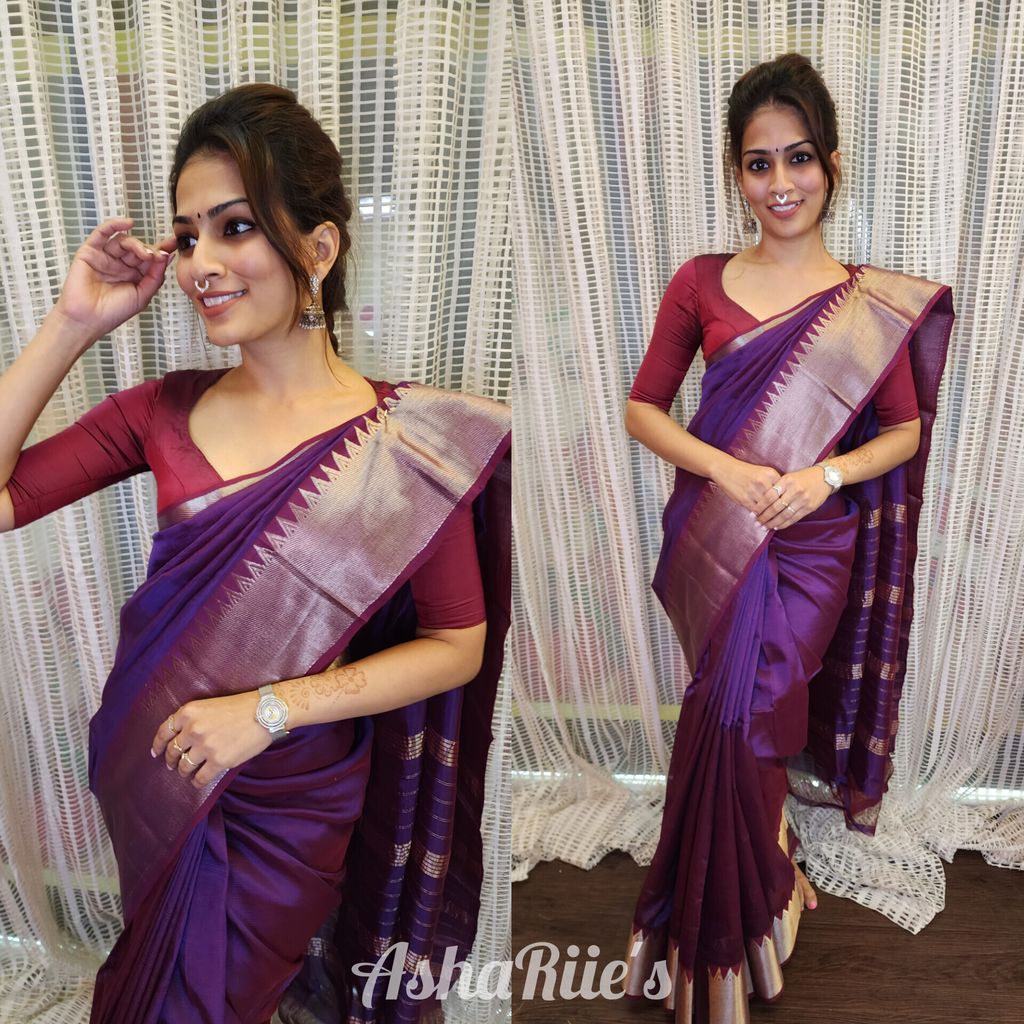 InShot_20241228_171029417