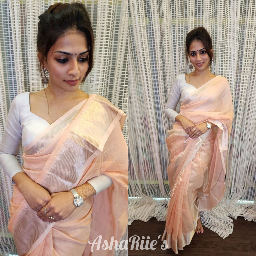 InShot_20241228_170934097