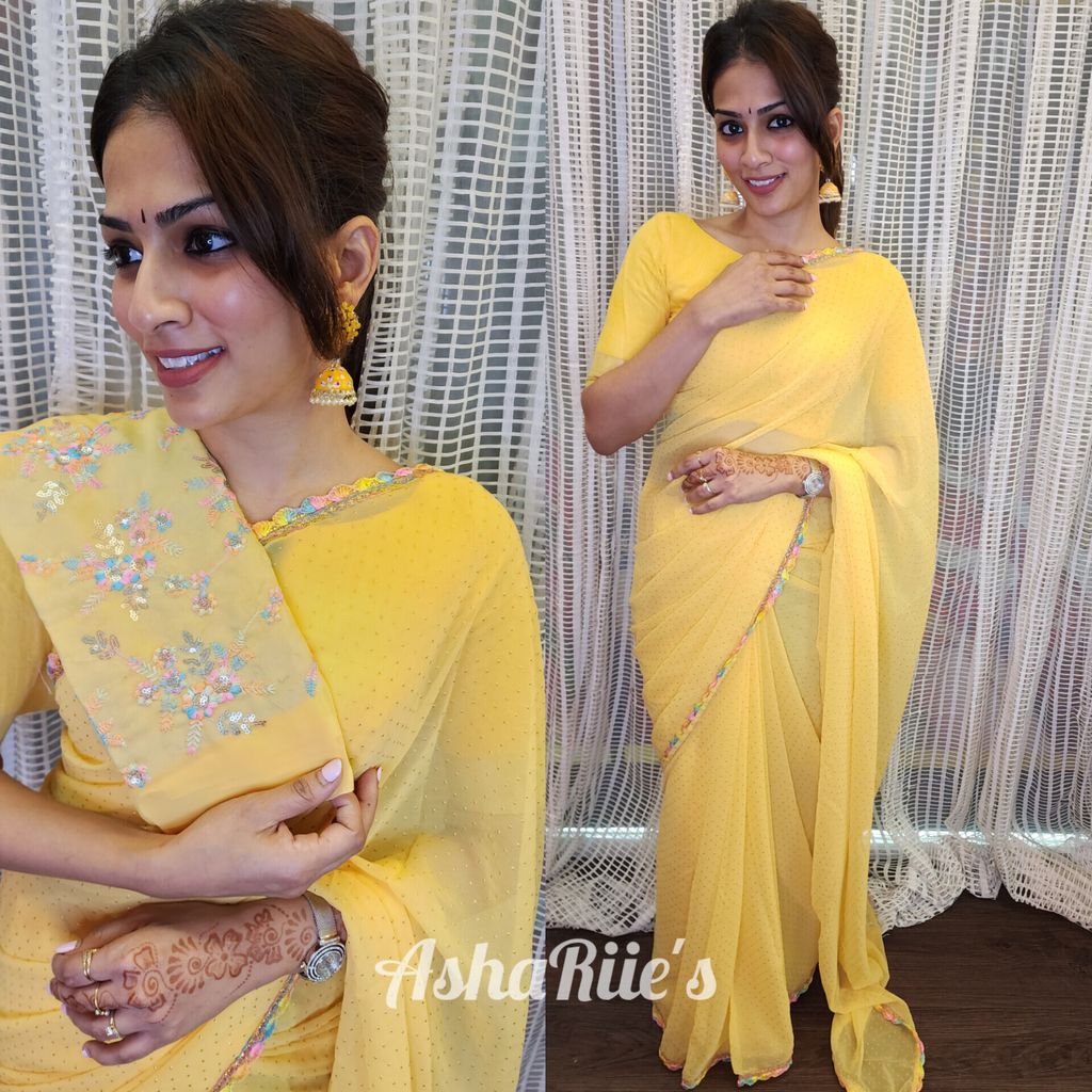 InShot_20241118_115559031