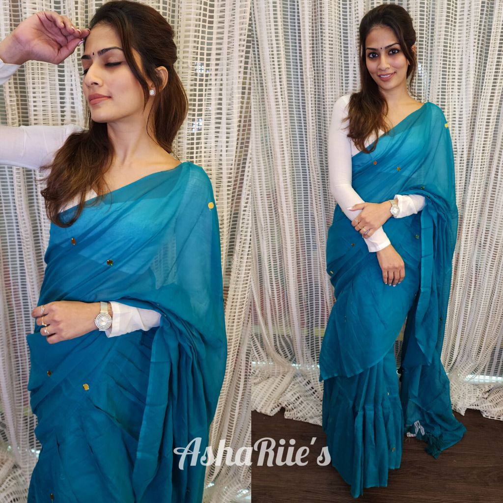 InShot_20241125_181702903