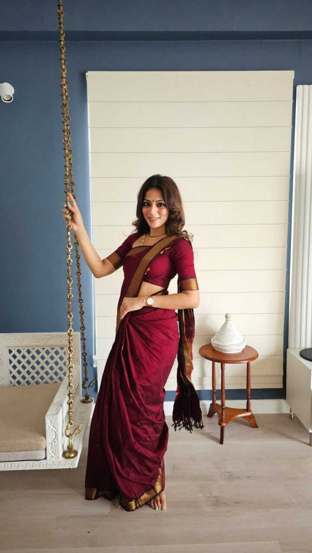 WhatsApp Image 2025-03-20 at 22.14.47