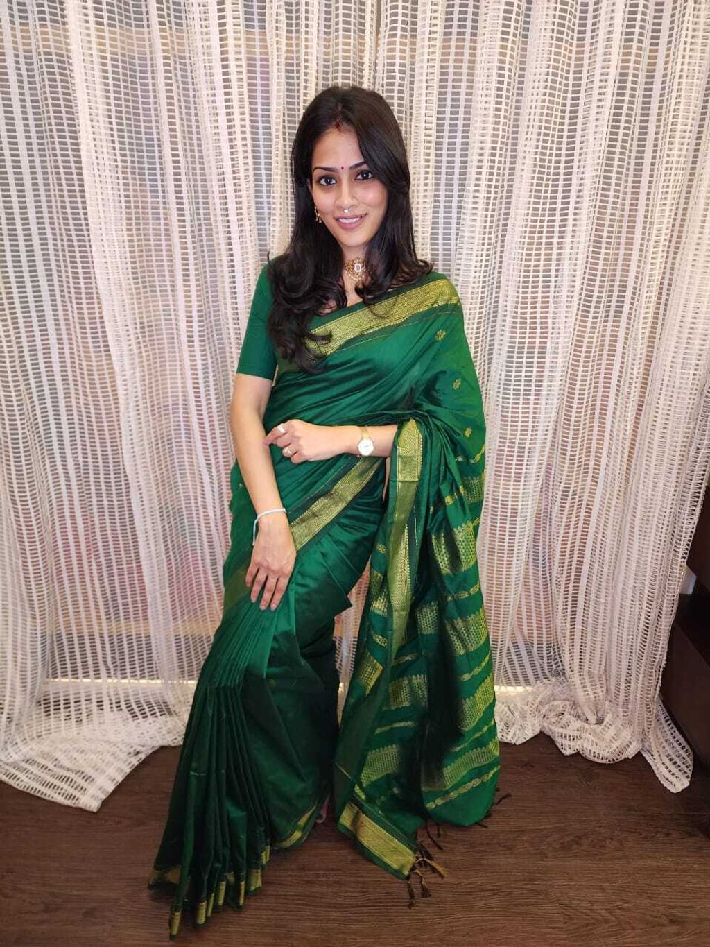 WhatsApp Image 2025-03-20 at 22.14.50 (1)