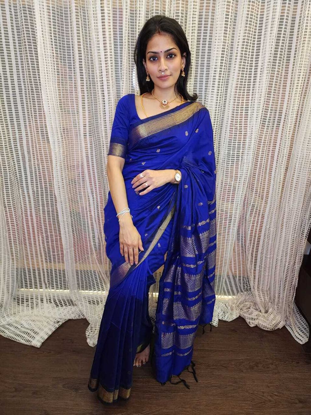 WhatsApp Image 2025-03-20 at 22.14.50