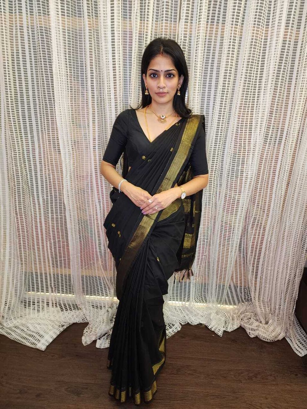 WhatsApp Image 2025-03-20 at 22.14.49