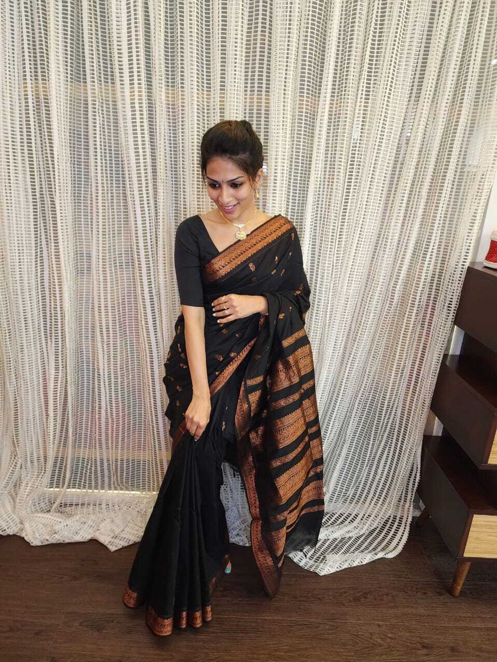 WhatsApp Image 2025-03-20 at 22.14.49 (1)