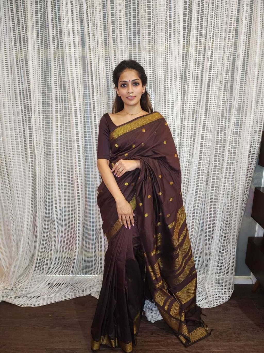 WhatsApp Image 2025-03-20 at 22.14.49 (2)