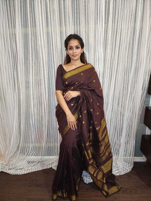 WhatsApp Image 2025-03-20 at 22.14.49 (2)