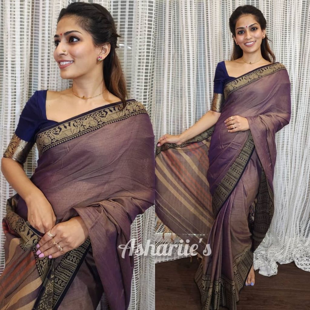 WhatsApp Image 2025-03-21 at 18.59.10