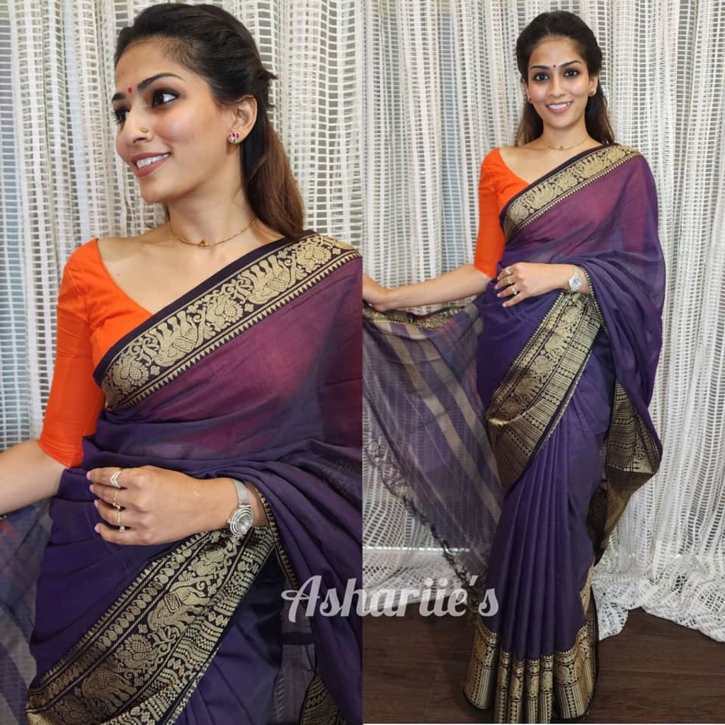 WhatsApp Image 2025-03-21 at 18.59.08