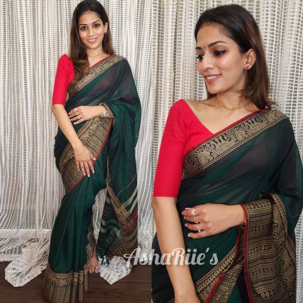 WhatsApp Image 2025-03-21 at 19.16.53