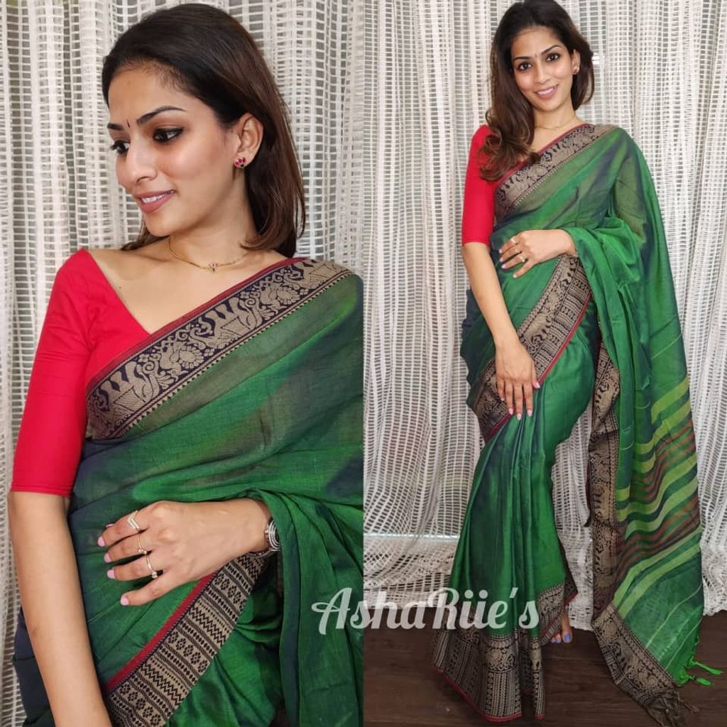 WhatsApp Image 2025-03-21 at 18.59.13