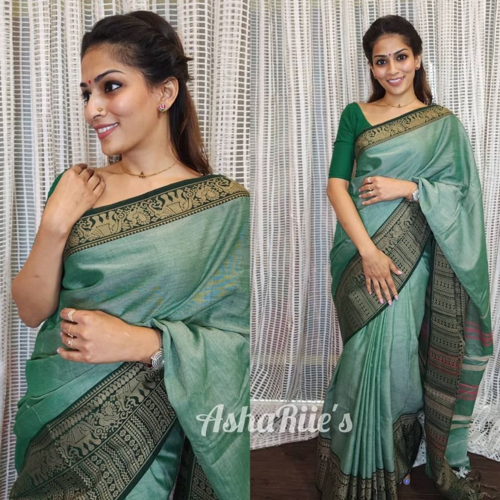 WhatsApp Image 2025-03-21 at 18.59.12 (1)