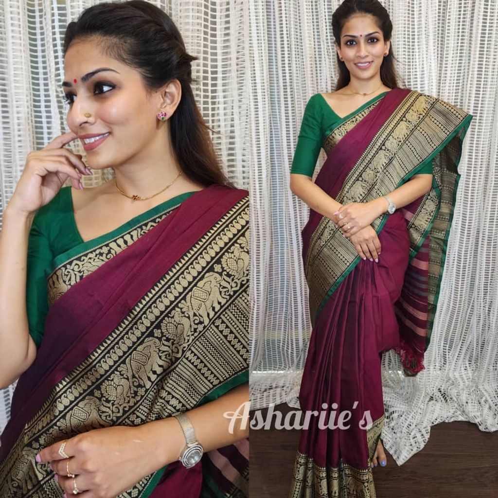 WhatsApp Image 2025-03-21 at 19.16.54 (1)